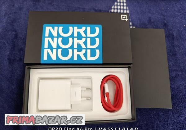 oneplus-nord-3-8-128gb