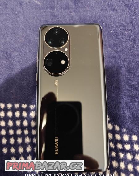 hawei-p50-pro-8-256gb