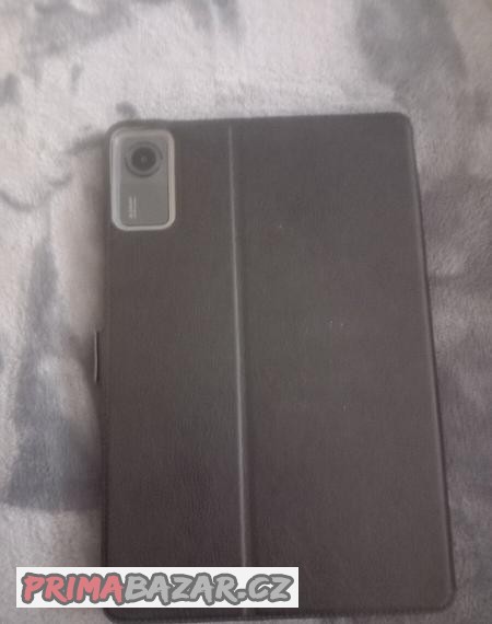 tablet-redmi-pad-se
