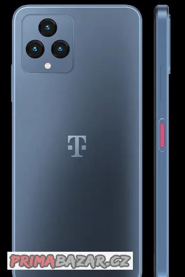 mobilni-telefon-t-phone-64-gb-5g
