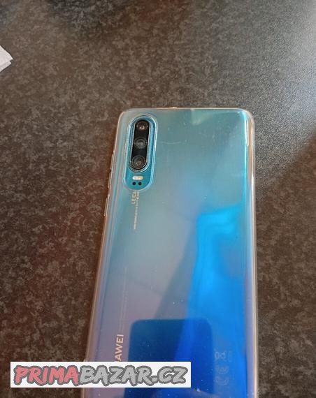 huawei-p30