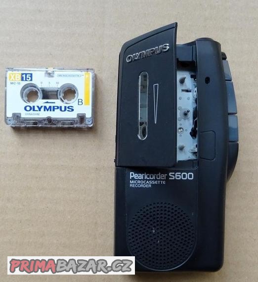 diktafon-olympus