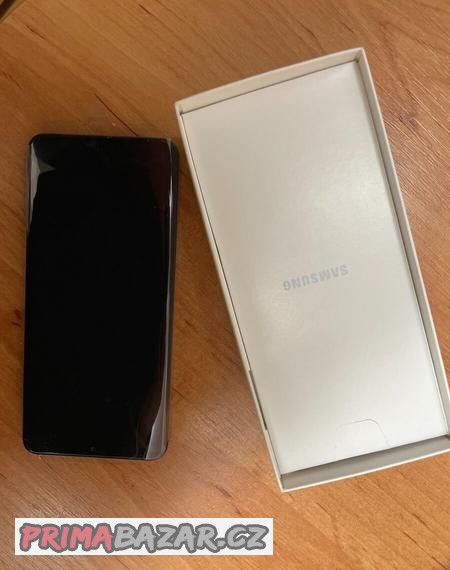 mobilni-telefon-samsung-galaxy-a12