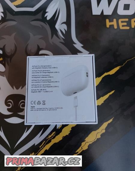 airpods-pro-2-1-1