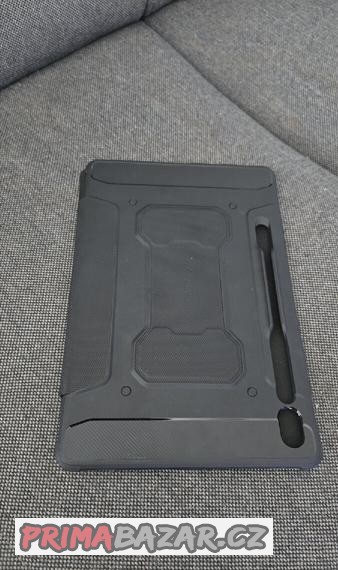 spigen-rugged-armor-pro-black-samsung-galaxy-tab-s9