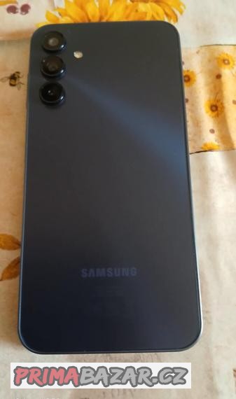 galaxy-a15-5g