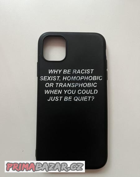lgbt-kryt-na-iphone-11