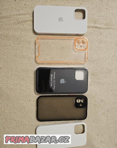 iphone-12-kryt