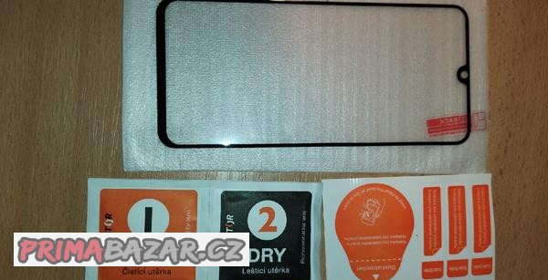 sklo-mobil-samsung