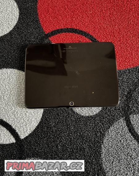 samsung-tablet
