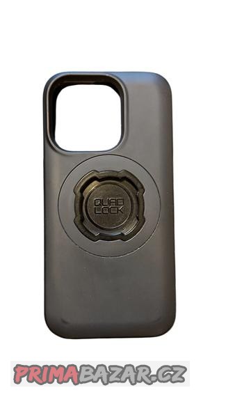 quadlock-puzdro-na-iphone-15-pro-mag