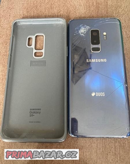 samsung-galaxy-s9-plus