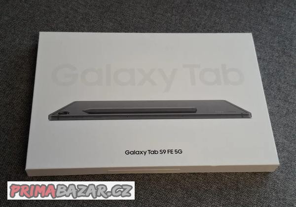 samsung-tab-s9-fe-5g-128gb-novy-nepouzity-ve-spechu