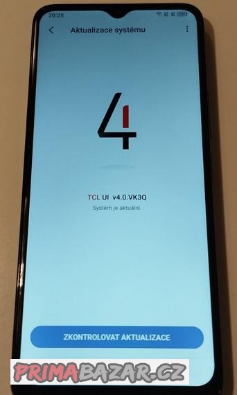 prodam-mobil-tcl-408-4gb-64gb