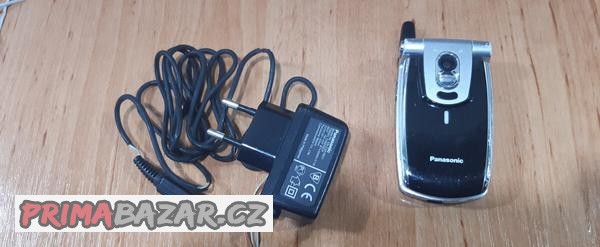 mobilni-telefon-panasonic-eb-x400
