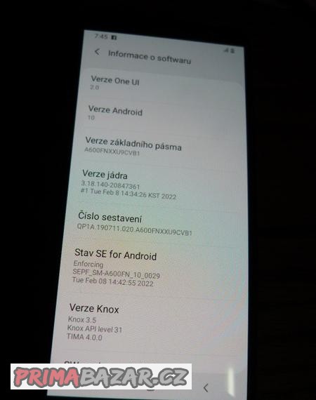 samsung-galaxy-a6