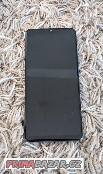 samsung-galaxy-a32