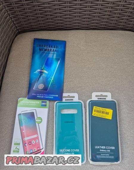 kryty-na-samsung-galaxy-s10