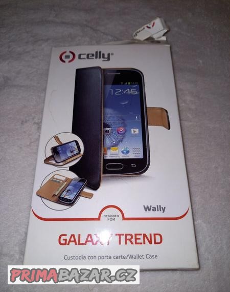obal-pouzdro-na-mobil-galaxy-trend-novy