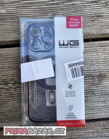 obal-kryt-iphone-14-pro-max-magsafe