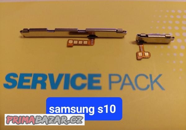 samsung-galaxy-s10-nahradni-dily