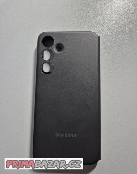 samsung-smart-view-wallet-case-galaxy-s24-cerna