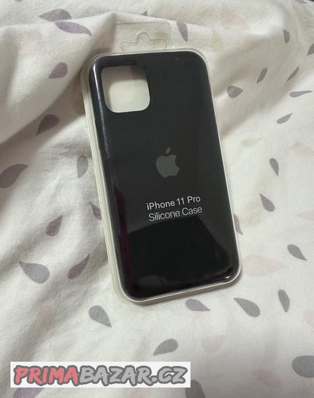 apple-iphone-kryt-11-pro