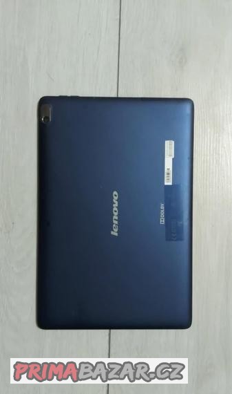 lenovo-a10-70-a7600-f-modry-android