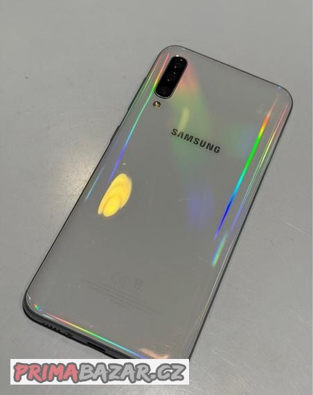 samsung-a50