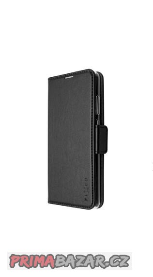 flipovy-kryt-fixed-na-samsung-galaxy-a72-a72-5g