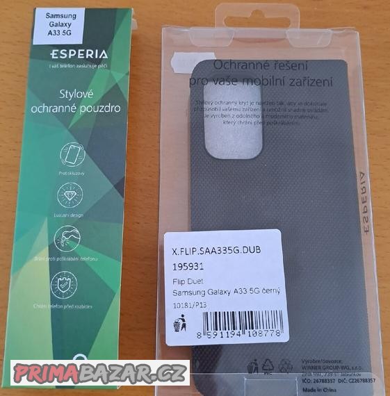 pouzdro-flip-samsung-a33-5g-6-4-prodano