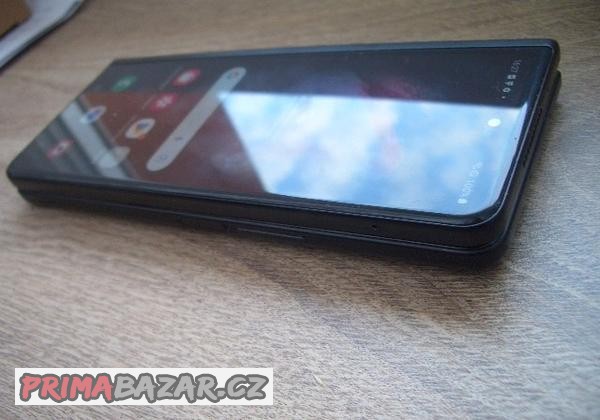 samsung-galaxy-z-fold-3