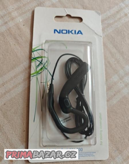 nokia-headset