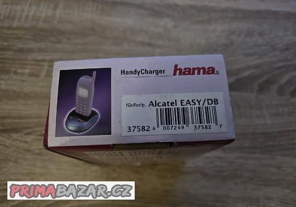 stojanova-nabijecka-hama-alcatel-easy-db