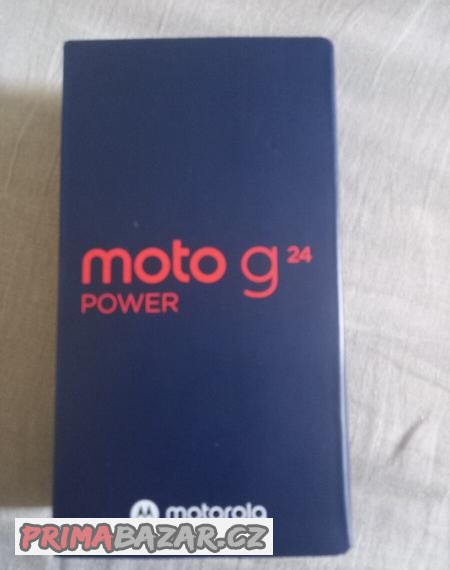motorola-g-24-power-8-256-gb-praha