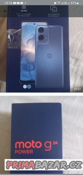 motorola-g-24-8-256gb-praha