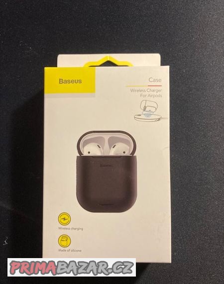 obal-na-airpods-2-s-bezdratovym-nabijenim