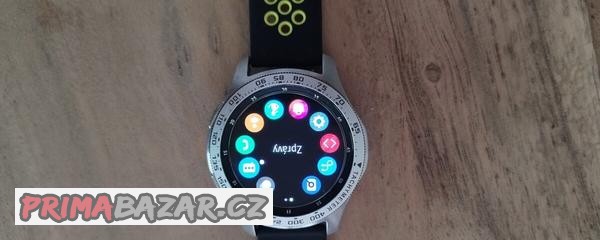 samsung-sm-r805f-galaxy-watch-lte-46mm-silver