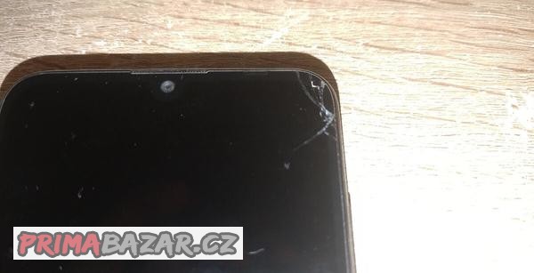 huawei-p-smart-2019