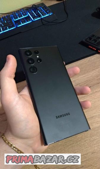 samsung-galaxy-s22-ultra-128gb