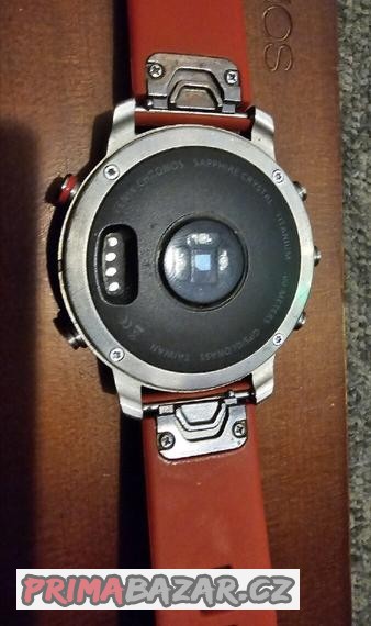 garmin-fenix-chronos-titanium-sapphire