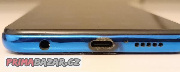 poco-x3-pro-prodano