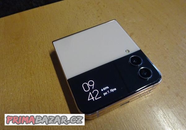 samsung-galaxy-z-flip4-ruzovy-zlaty-5g-256gb