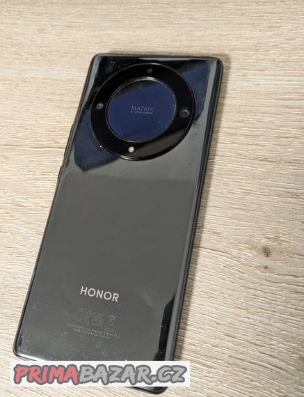 honor-magic5-lite-5g-6gb-128gb