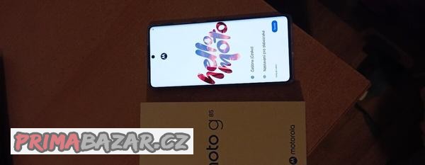 motorola-g85