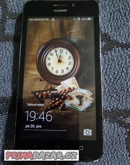 mobil-huawei