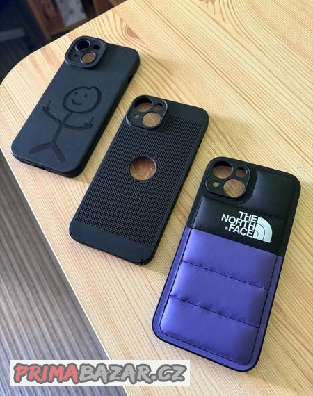 kryty-na-iphone-14