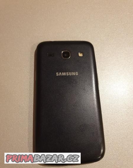 prodam-telefon-samsung-galaxy