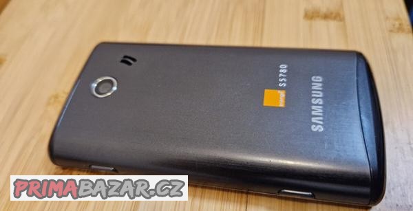 samsung-s5780-wave-578