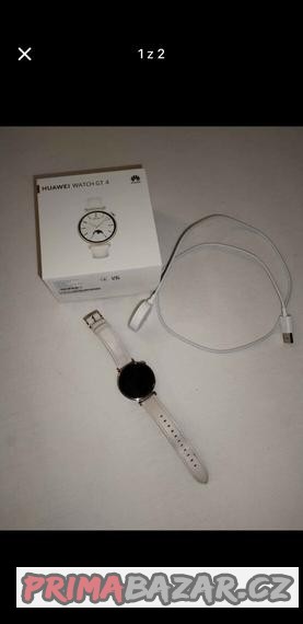 huawei-gt-4